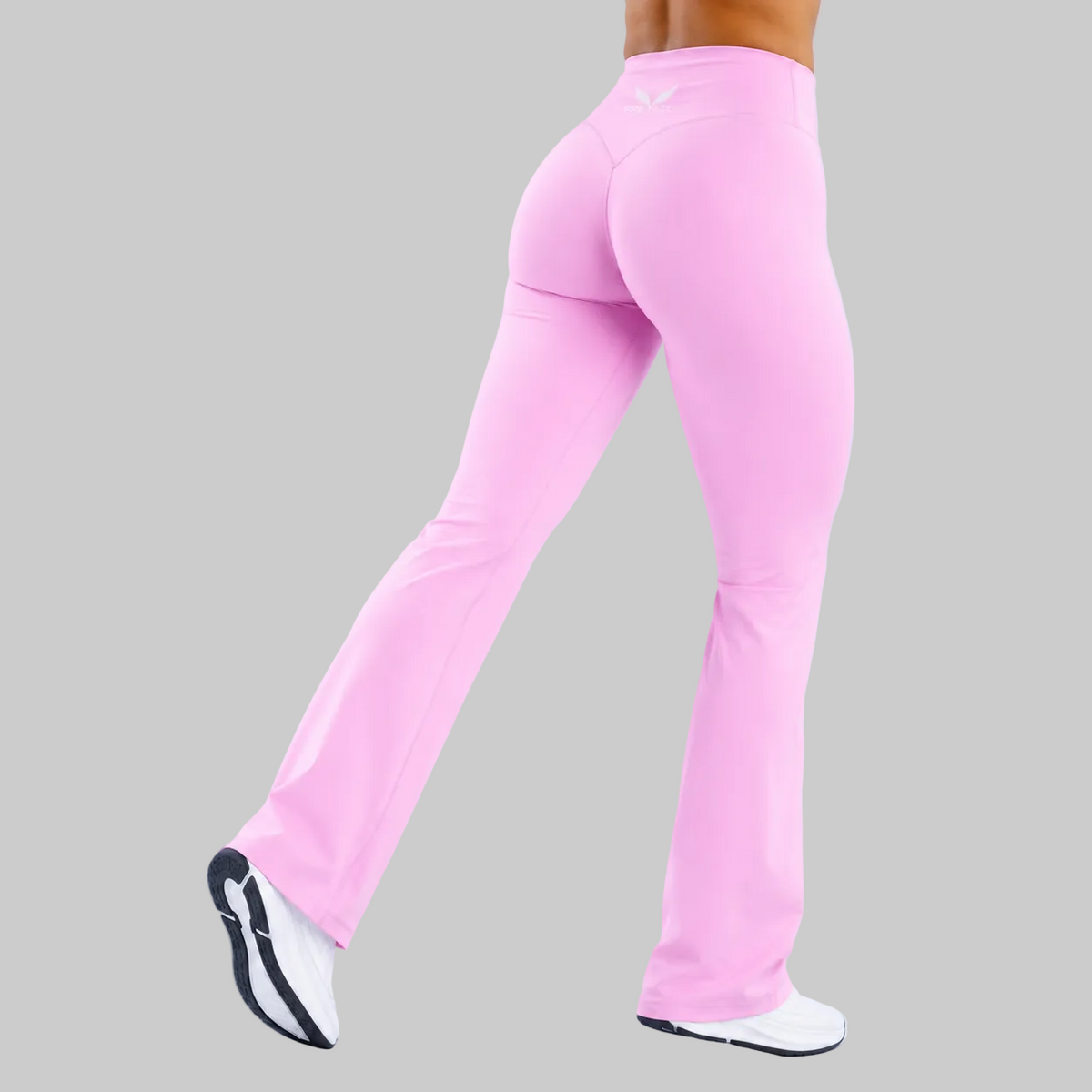 United Flare Leggings