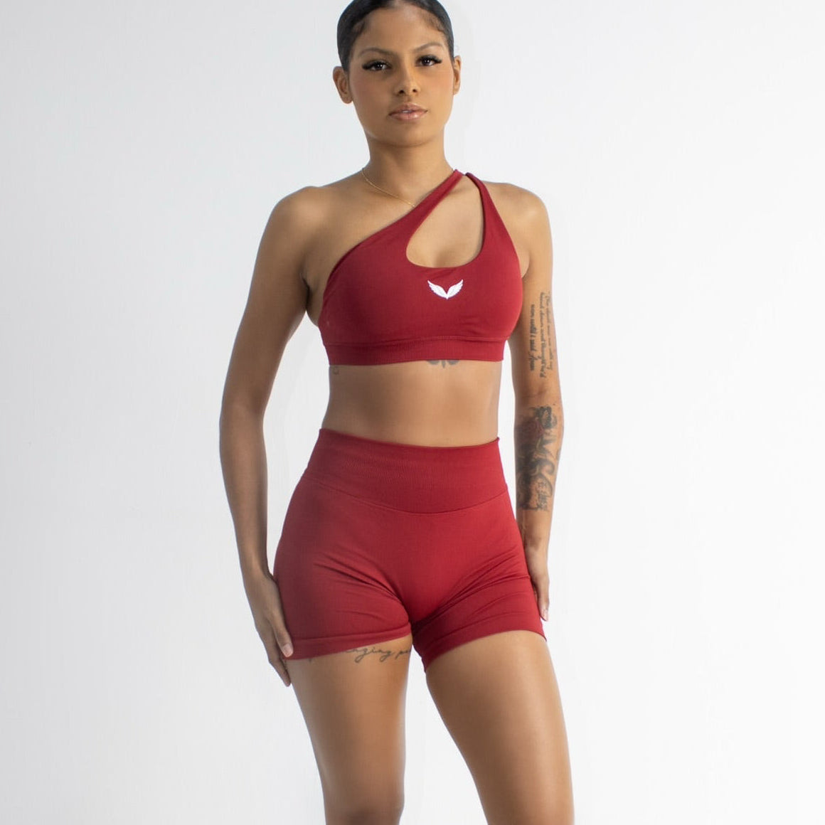 Rise Collection