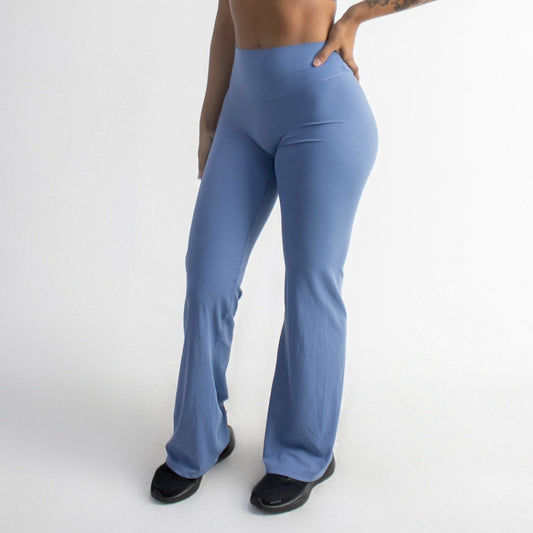 United Flare Leggings