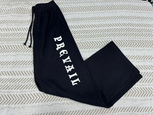 Prevail Sweatpants