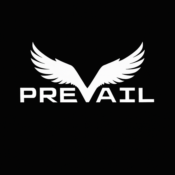 Prevail Active