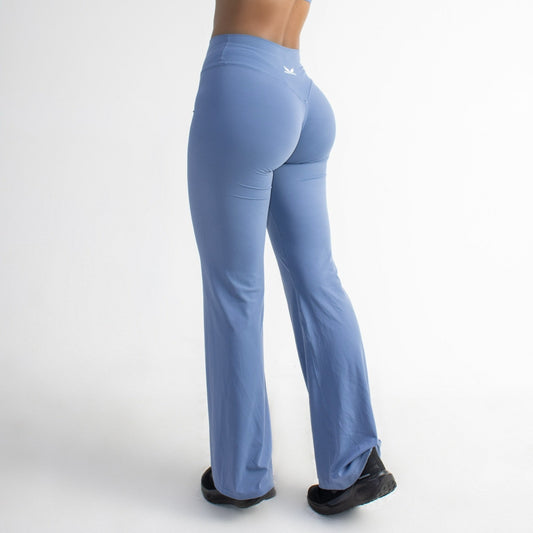 United Flare Leggings