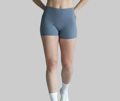 SALE United Shorts | 4.5”
