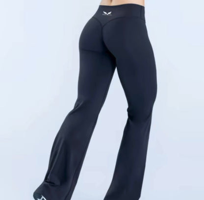 United Flare Leggings