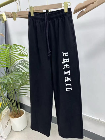 Uplifted Sweatpants