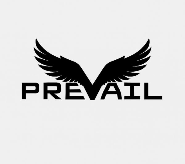 Prevail Active